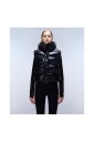hooded-vest-ritssluiting-verstelbare-zoom