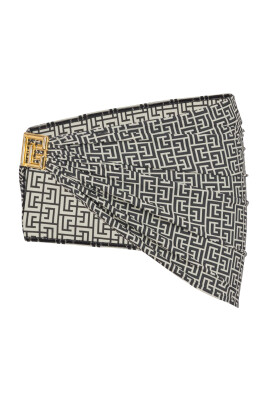 tryckt-pb-labyrint-sarong