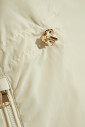 veste-technique-core-lady-en-tissu