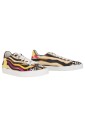 glammy-sneaker