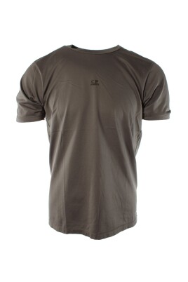 grey-cotton-mens-t-shirt