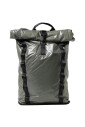 sac-a-dos-etanche-rolltop-elegant-vert