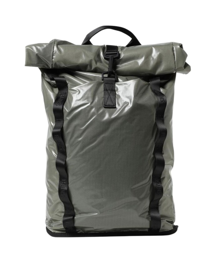 sac-a-dos-etanche-rolltop-elegant-vert