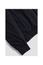 bomber-reversible-villrest