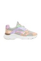 multicolor-corine-chaussures-enfants