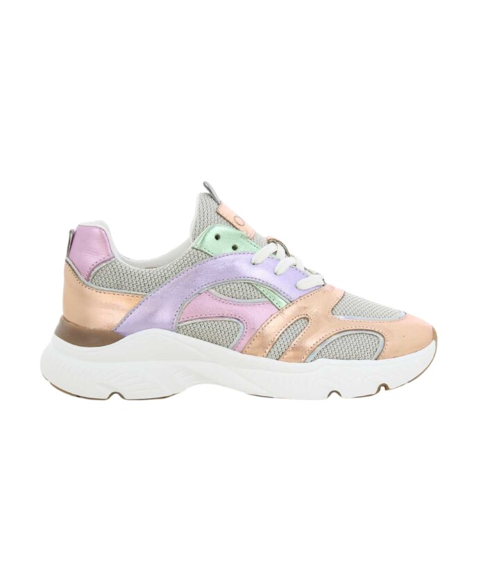 multicolor-corine-chaussures-enfants