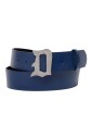 ceinture-en-cuir