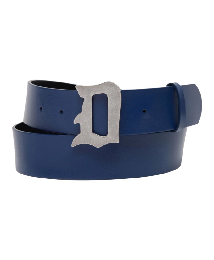 ceinture-en-cuir