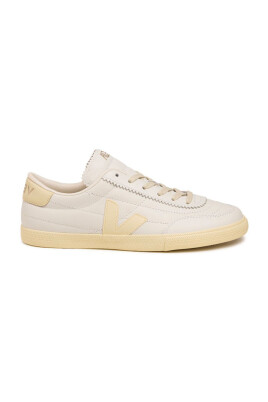 panenka-urban-sneakers