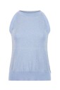 haut-linn-bleu-clair-avec-subtil-brillant