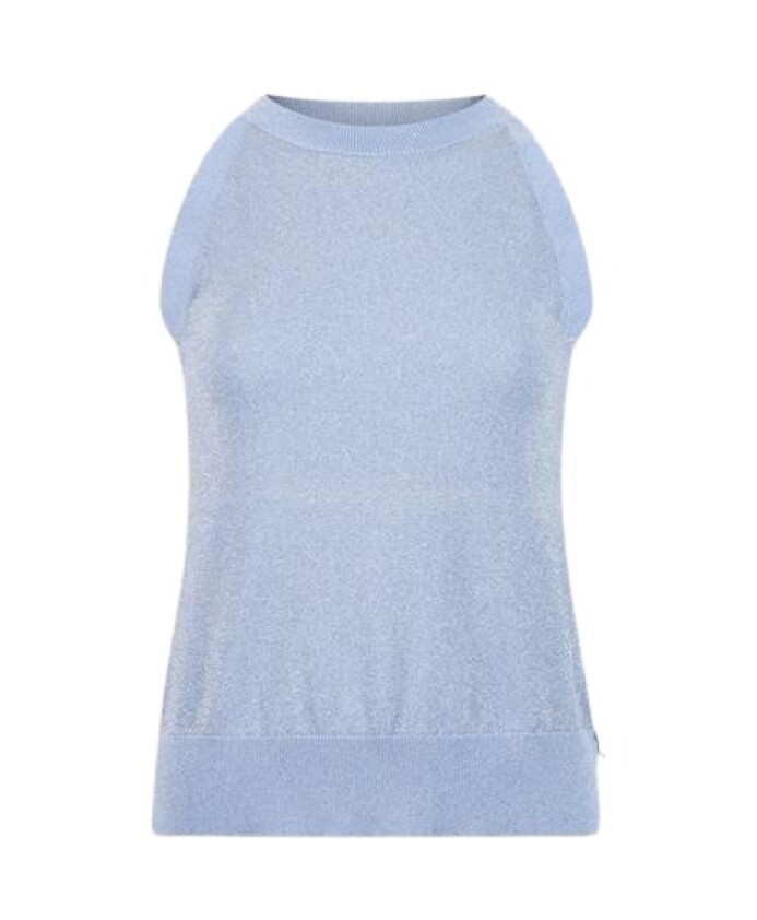haut-linn-bleu-clair-avec-subtil-brillant