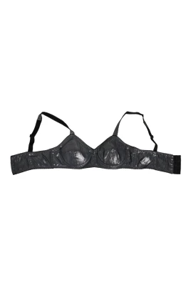 Silke Balconette Bh