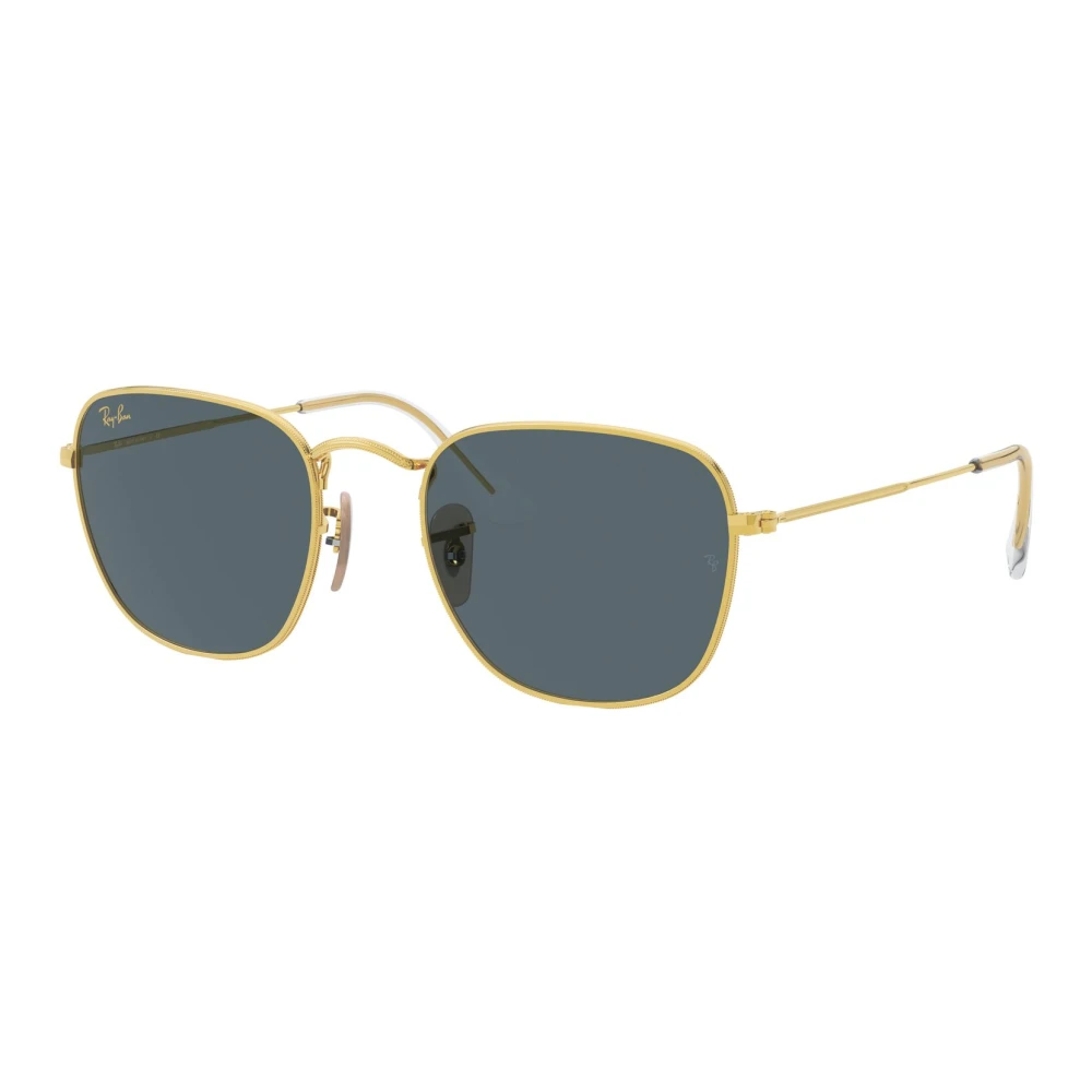 Ray-Ban Frank Gul Unisex