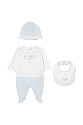 kids-tracksuit-with-gnawed-design