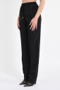 satin-jacquard-pants-with-elastic-waist