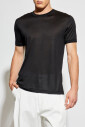 t-shirt-en-soie