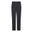 black-double-pleat-stylish-trousers