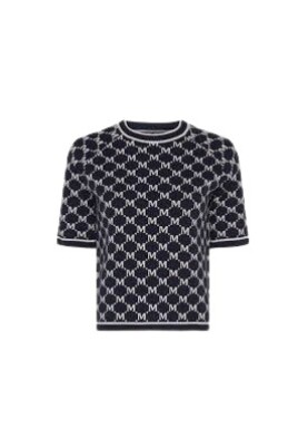 pull-tricote-elegant