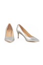 leather-decollete-heels-with-rubber-sole