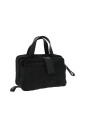 pre-owned-nylon-handbags