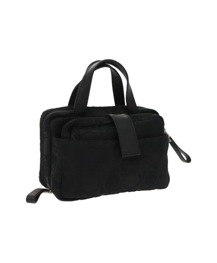 pre-owned-nylon-handbags