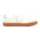 campo-leather-white-natural-natural