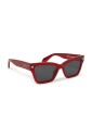 stylish-cincinnati-sunglasses