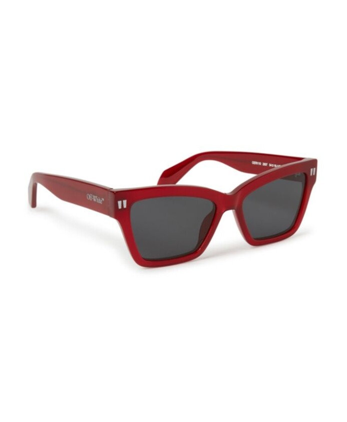 stylish-cincinnati-sunglasses