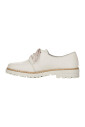 chaussures-a-lacets
