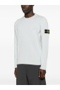 clear-blue-crew-neck-sweater