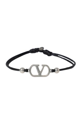 logo-charm-armband-jewel-maend-sort
