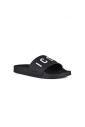 black-icon-slides