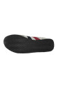 sneakers-classiques-racer