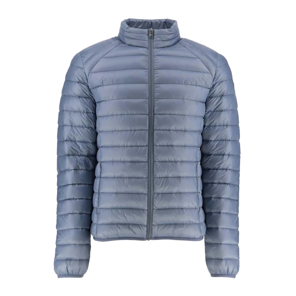 Jackets > Down Jackets - - Jott - Modalova