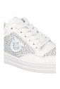 sneakers-blanches-en-cuir-avec-strass