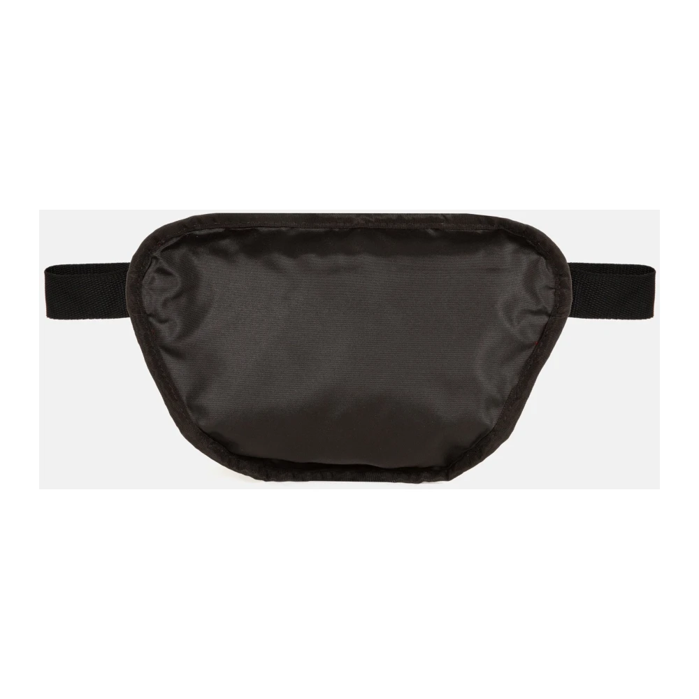 Eastpak Omkeerbare Geometrische Tote Tas Red Unisex