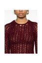 burgundy-crew-neck-sweater