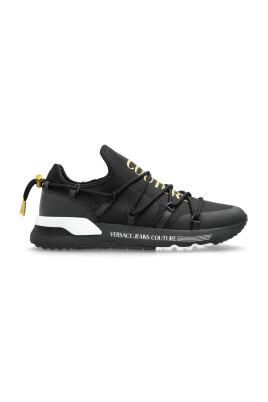 sports-shoes