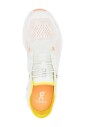 coast-cloud-6-lightweight-running-shoes