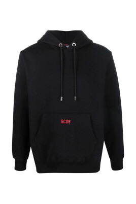 sweat-a-capuche-en-coton-noir