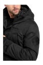 winterjas-met-capuchon