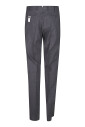 pantalon-slim-fit