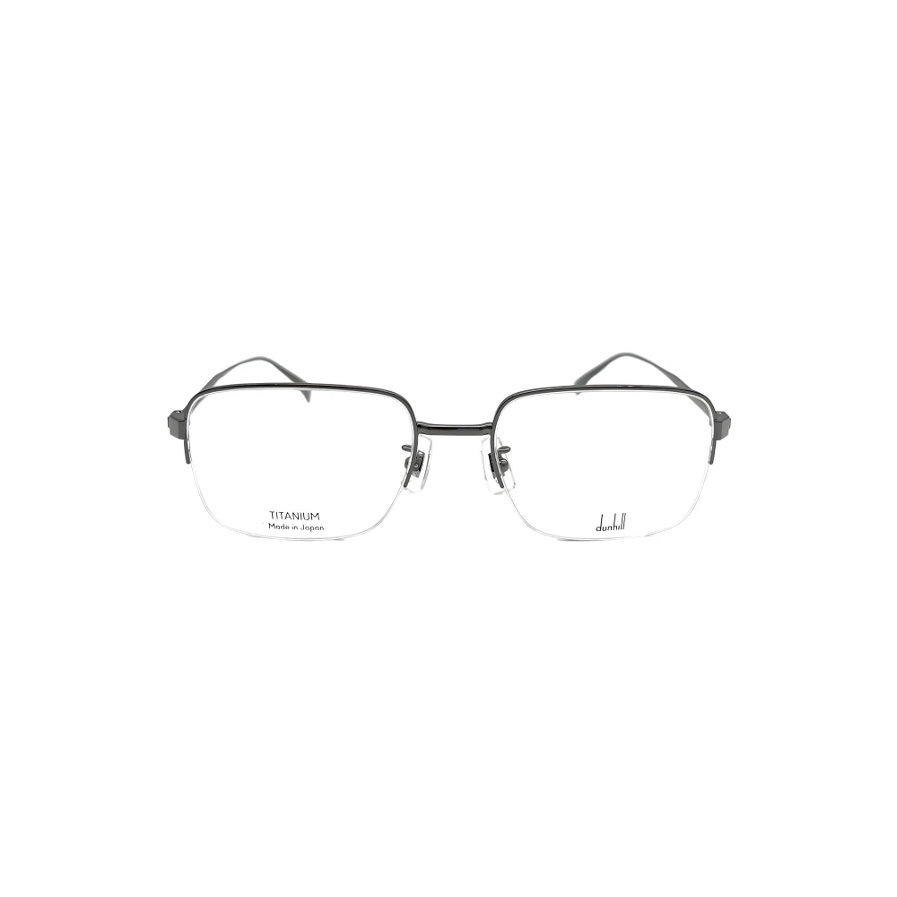 Accessories > Glasses - - Dunhill - Modalova