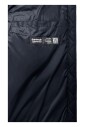 rome-jacket-nylon-down-jacket