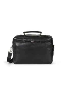 Briefcase Bag Damien