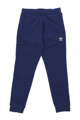 night-indigo-fleece-tracksuit-pants