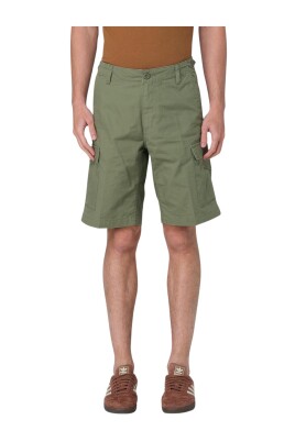alsindet-beige-cargo-shorts-stilfuld