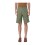 alsindet-beige-cargo-shorts-stilfuld