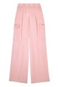 pantalon-large