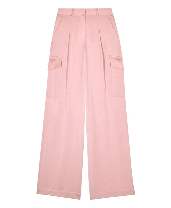 pantalon-large